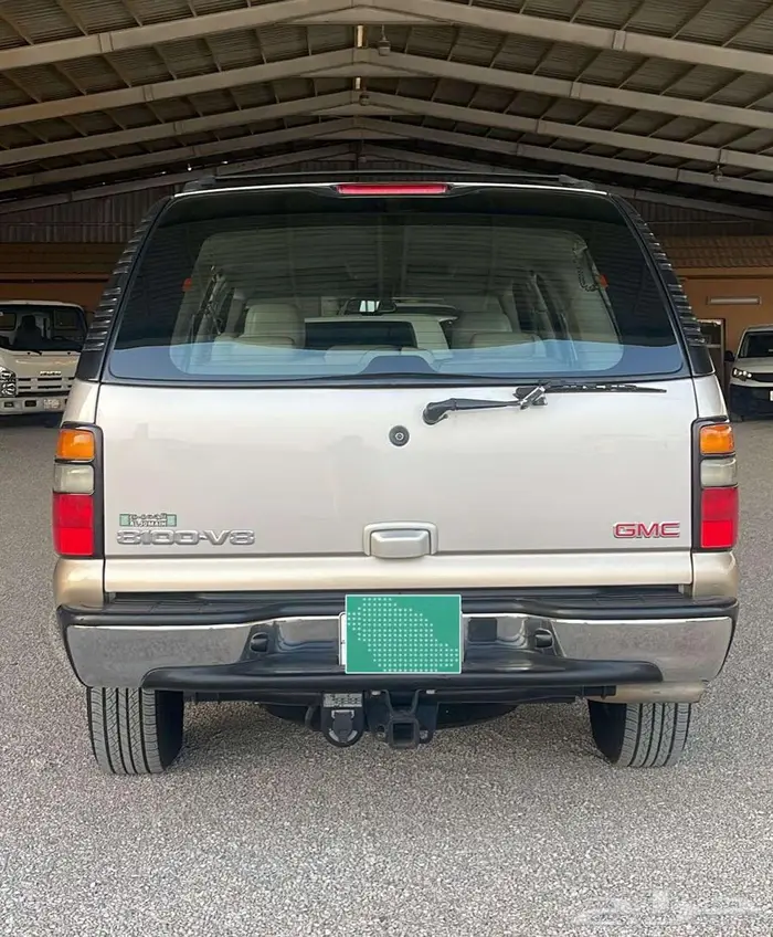 جمس سوبربان 2005 12