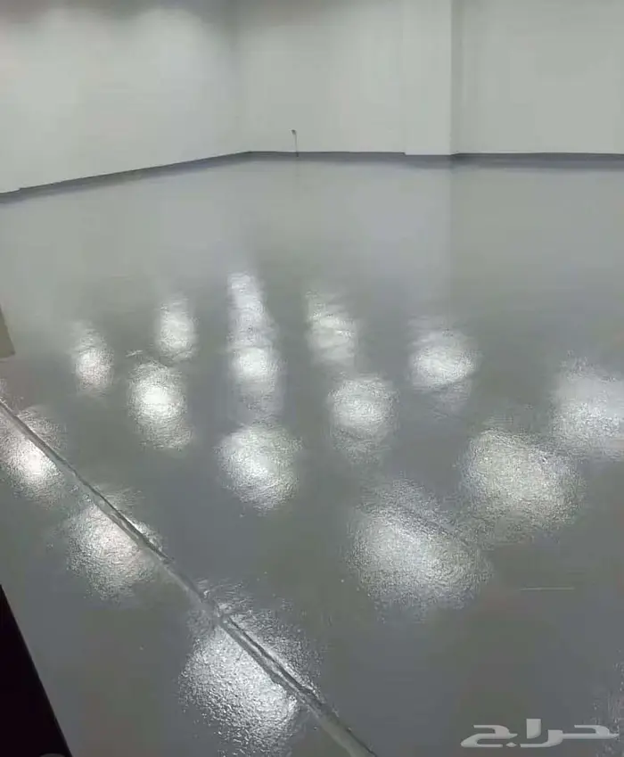 ارضيات كسر رخام وا ايبوكسي جمع المناطق الجنوبيه 3