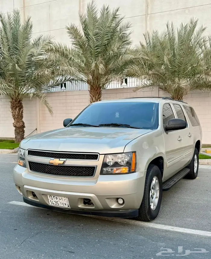 إلا يدور سيارة عائلية ونظيفه وسعرها معقول 15