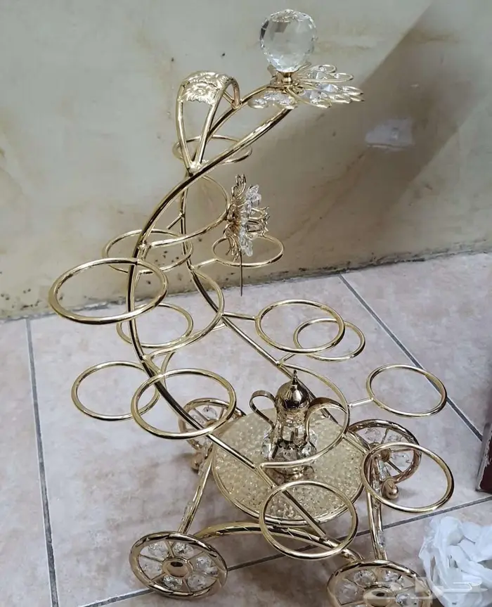 شياله فناجين 3