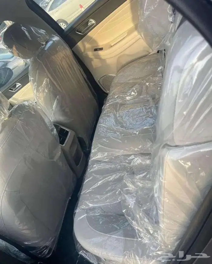 شيرى اريزو 5 3