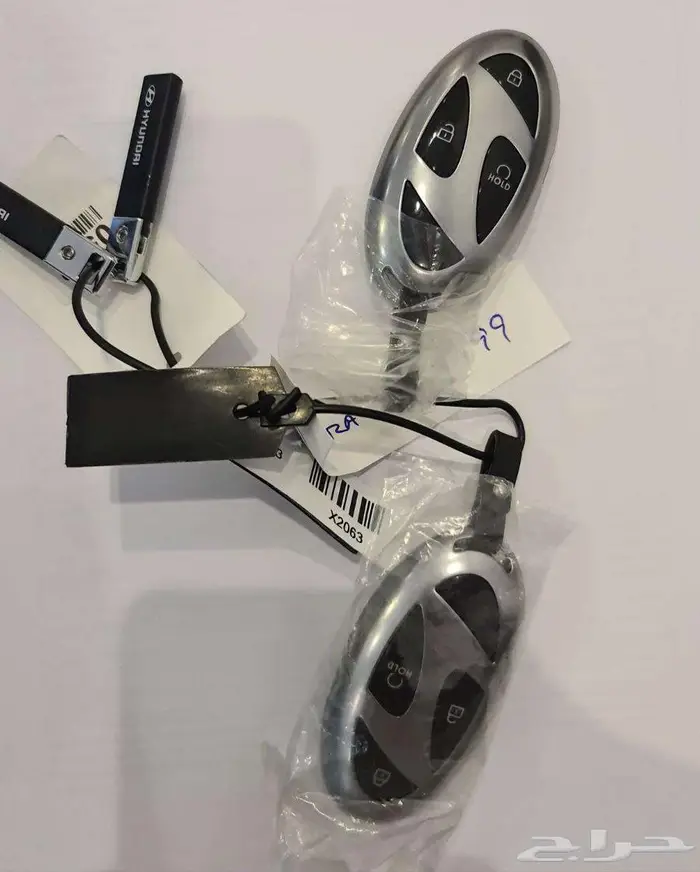 هيونداي ازيرا كلاسيك 3.5 الوعلان 2025 25