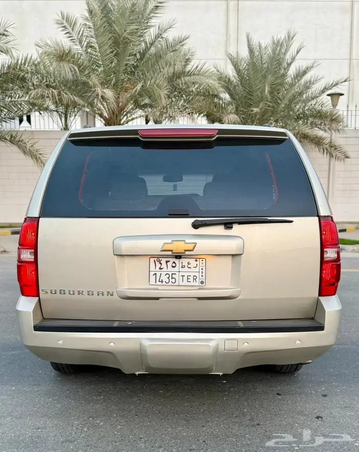 إلا يدور سيارة عائلية ونظيفه وسعرها معقول 4