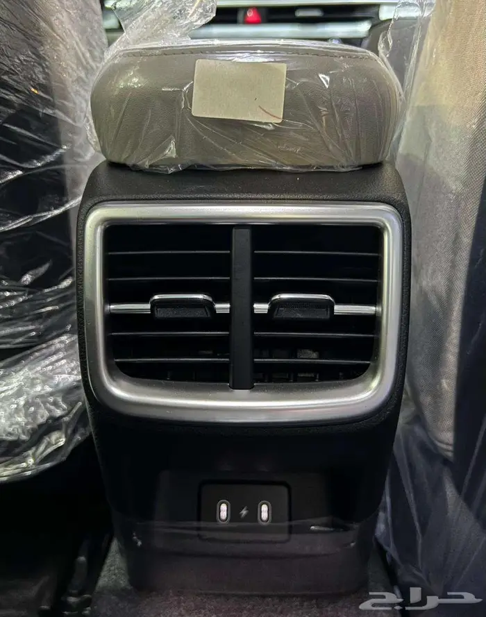 كيا كي 5 محرك 2.5 مطور 2025 اقل سعر اقساط او كاش 3