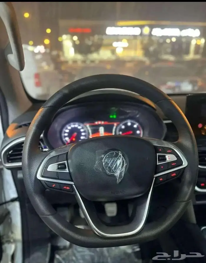 فوتون تونلاند غمارة 2026 بوكيل و ضمان بترومين اسعار قوية 11