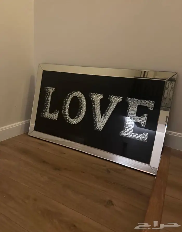 لوحه قزاز فخمه 2