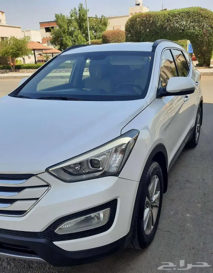 سنتافيه مشالله نظيفه الزجاج كامل وكاله للبيع او البدل 0