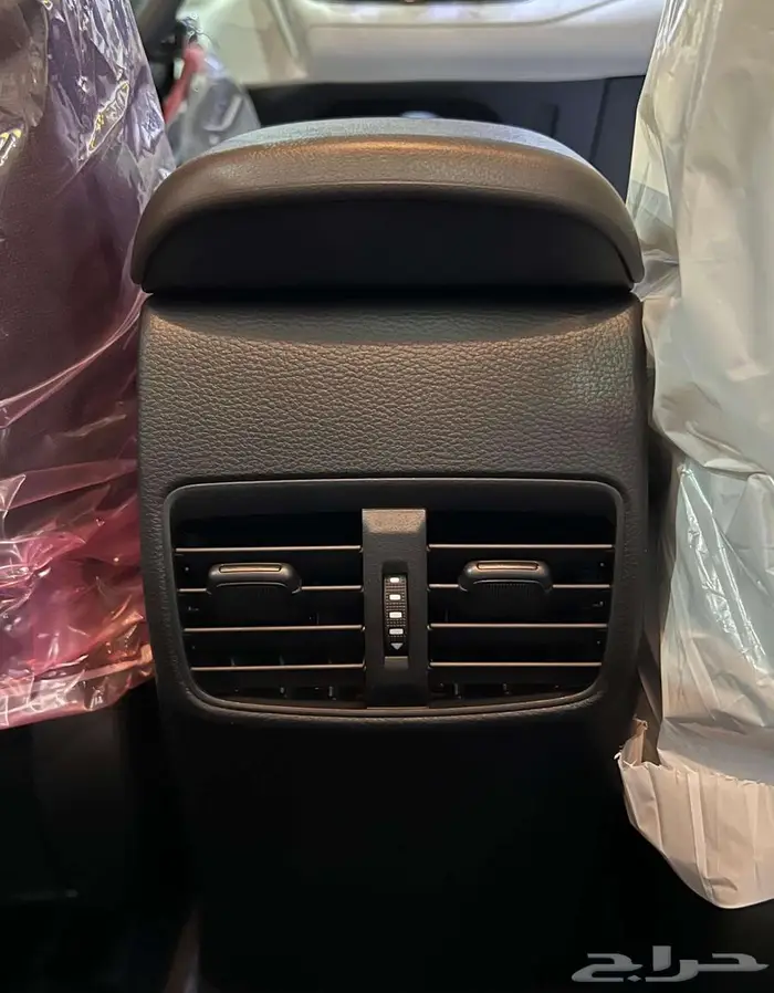 تويوتا كورولا XLI 1.5 ستاندر بنزين 2025 5