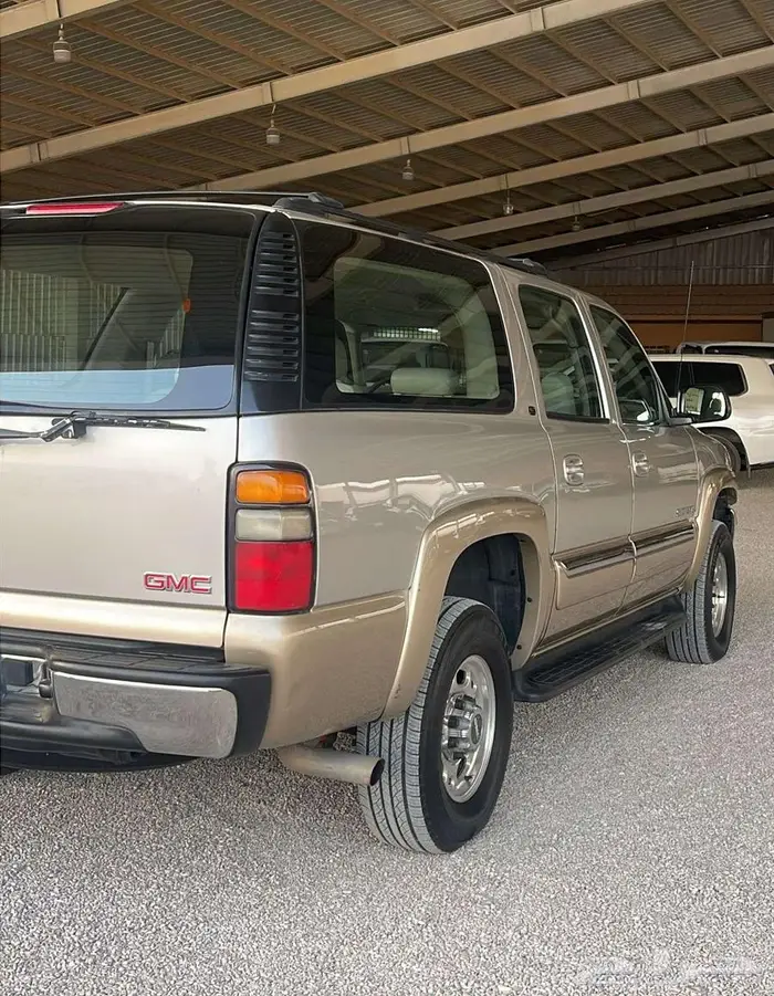 جمس سوبربان 2005 10