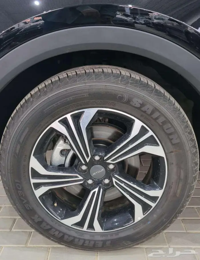 جيتور اكس70 كمفورت 2026 لتمويل البنوك - كاش 9