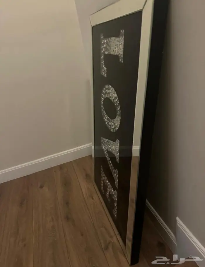 لوحه قزاز فخمه 3