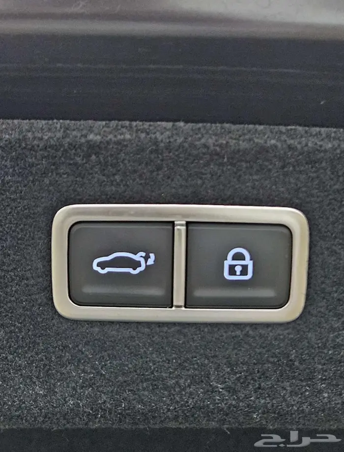 جينسيس 2023 .. G.90 بلاتينيوم 64