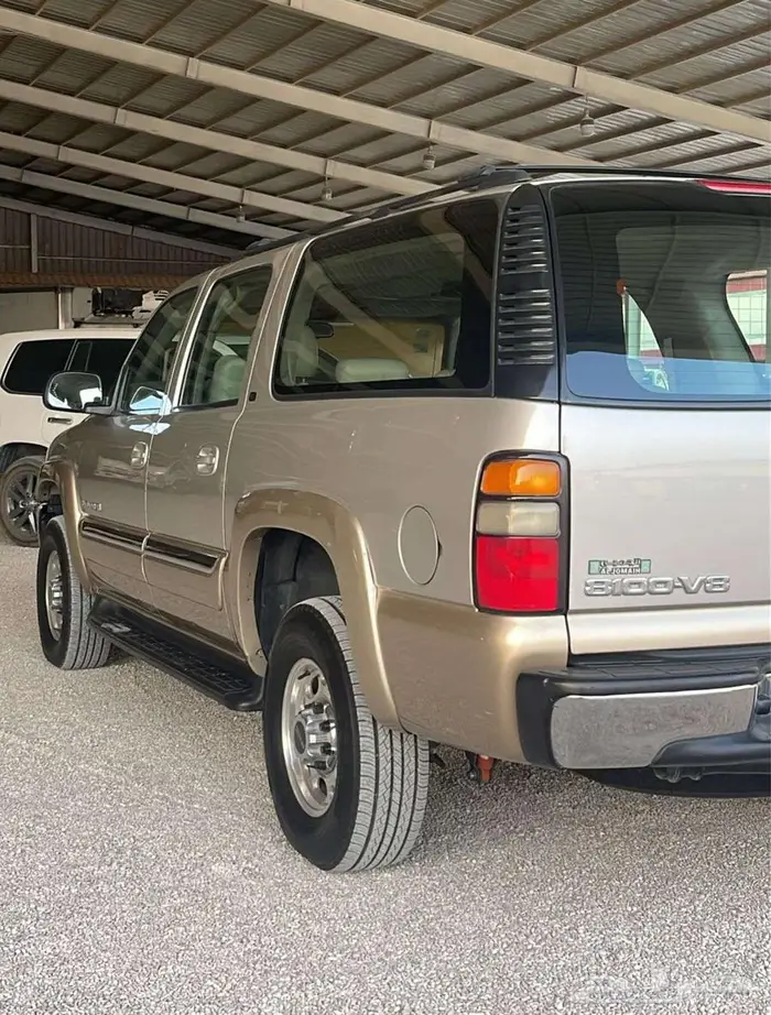 جمس سوبربان 2005 11