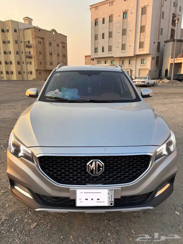 Mg Zs 2020 1