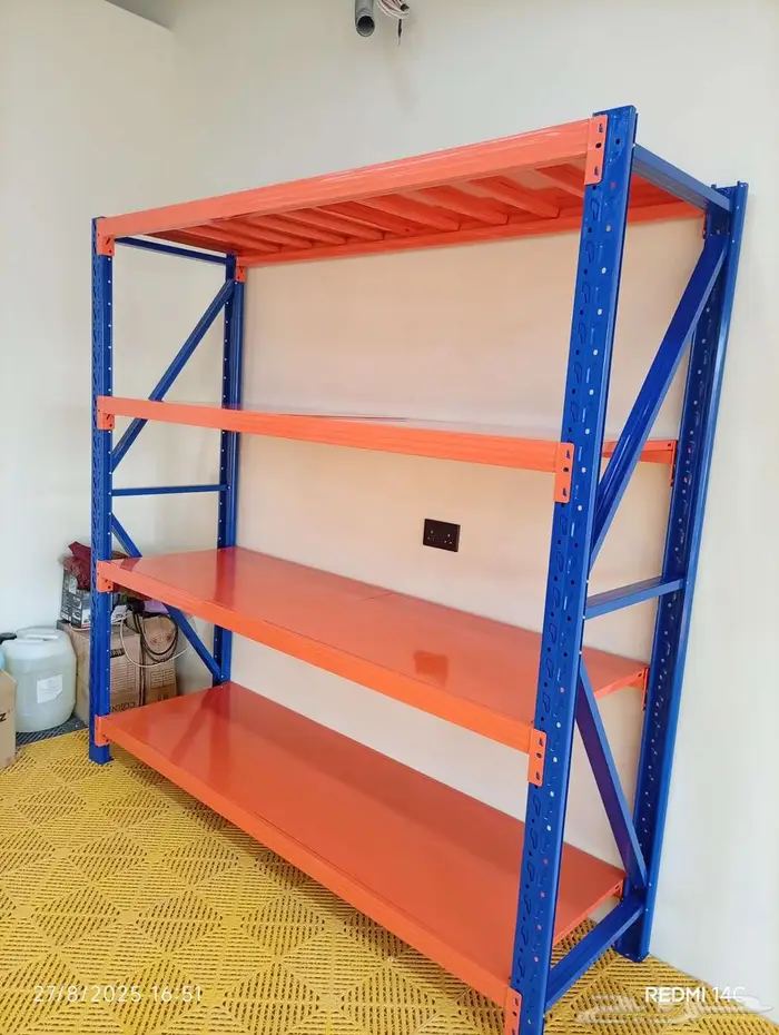 رفوف بقالة رفوف صدليه 3