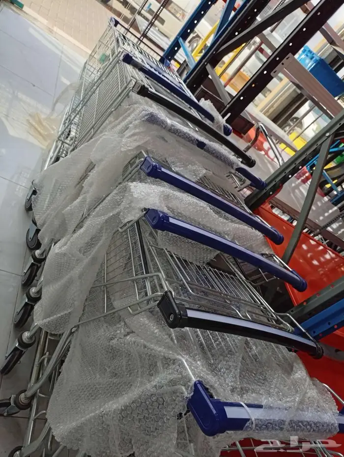 رفوف بقالة رفوف صدليه 5