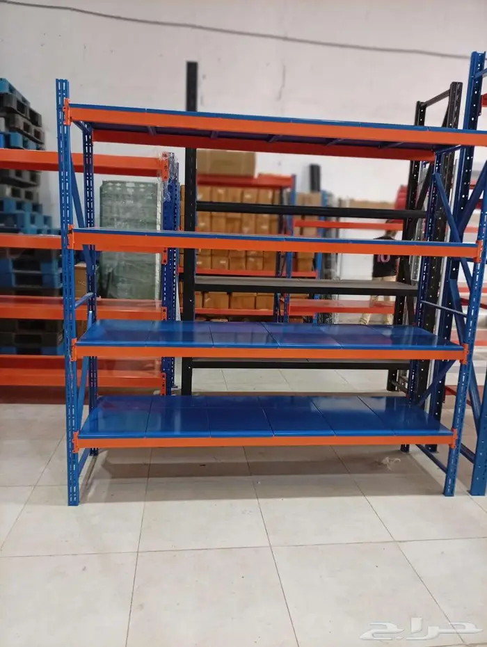 رفوف بقالة رفوف صدليه 12