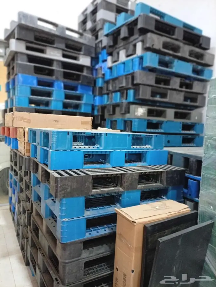 رفوف بقالة رفوف صدليه 11