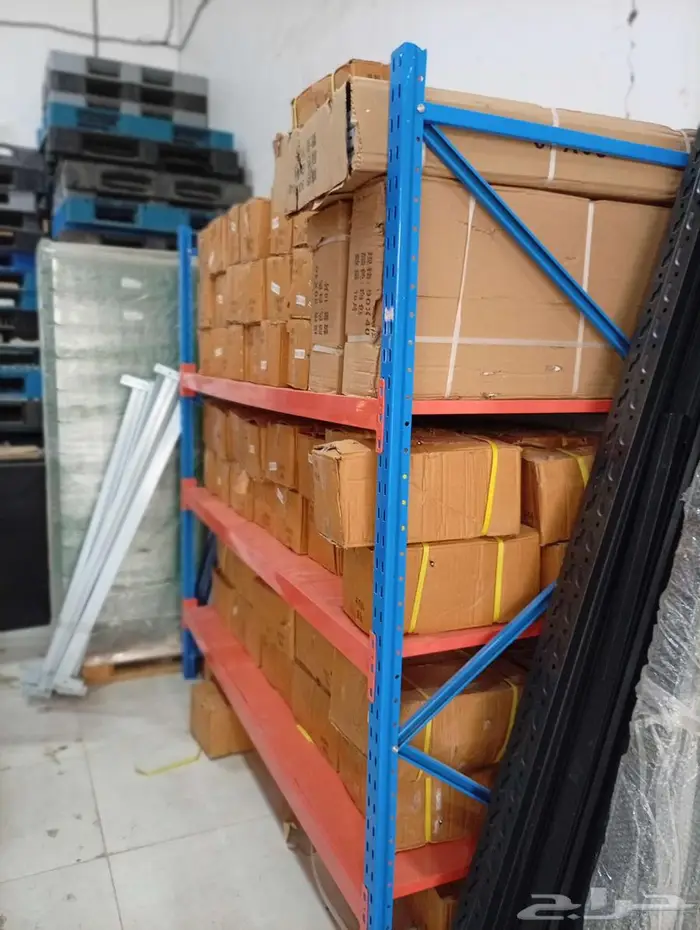 رفوف بقالة رفوف صدليه 14