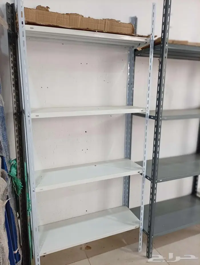 رفوف بقالة رفوف صدليه 18