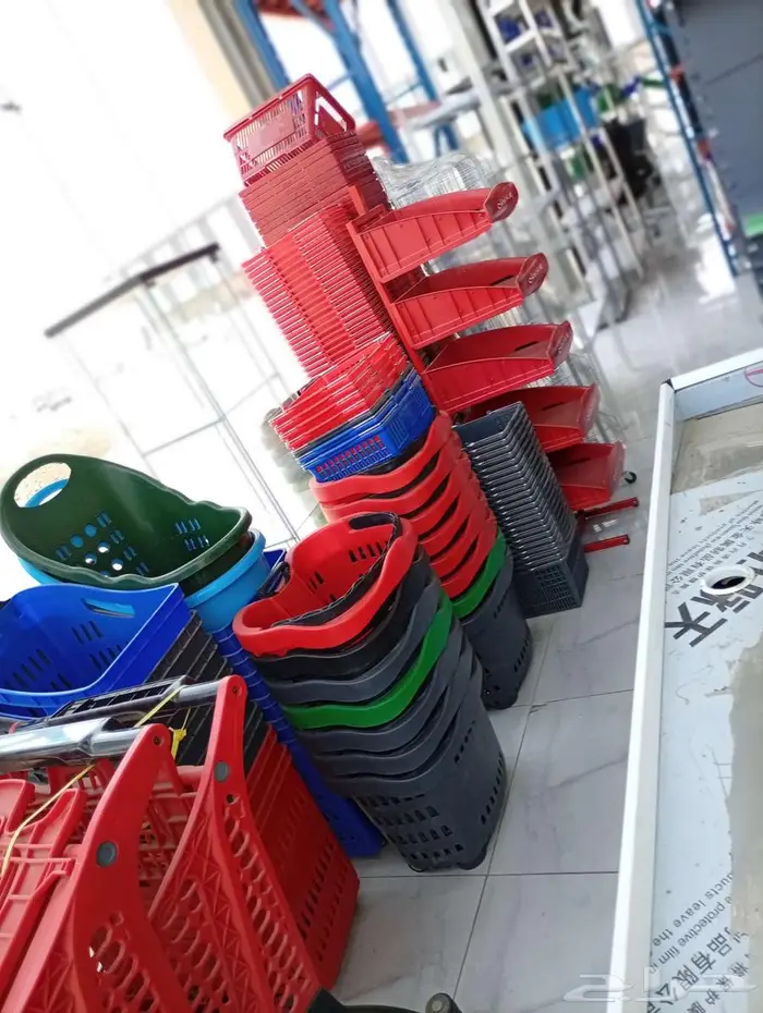 رفوف بقالة رفوف صدليه 19