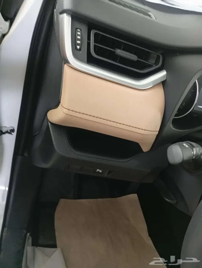 تويوتا راف فور استاندر دبل 2025 14