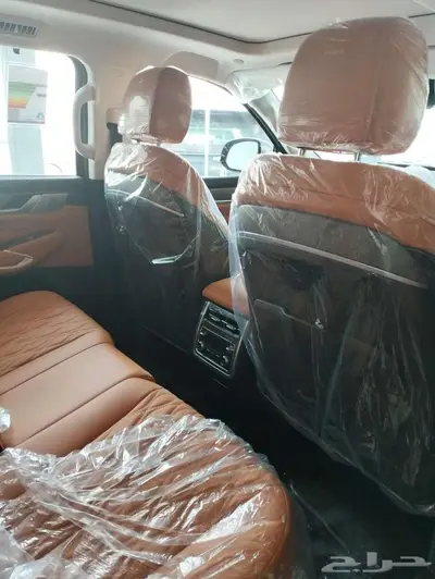 تانك 500 روك ادشن موديل 2026 باقل سعر للكاش index