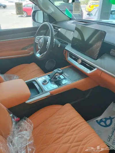 تانك 500 روك ادشن موديل 2026 باقل سعر للكاش index