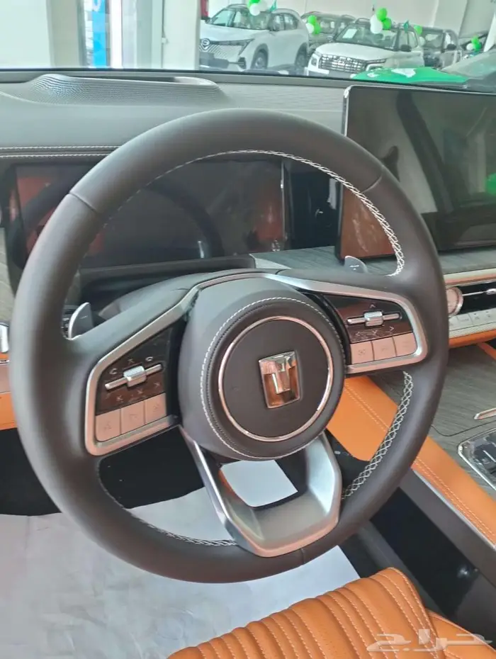 تانك 500 روك ادشن موديل 2026 باقل سعر للكاش 10