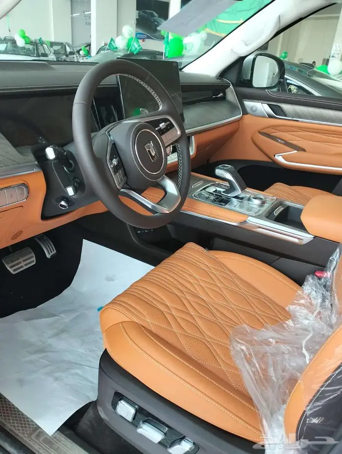 تانك 500 روك ادشن موديل 2026 باقل سعر للكاش 12