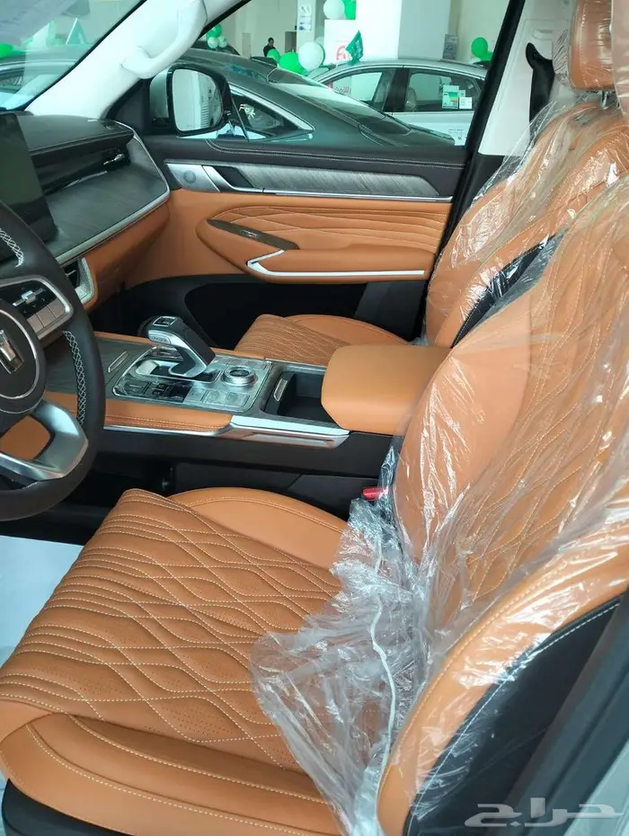 تانك 500 روك ادشن موديل 2026 باقل سعر للكاش 14