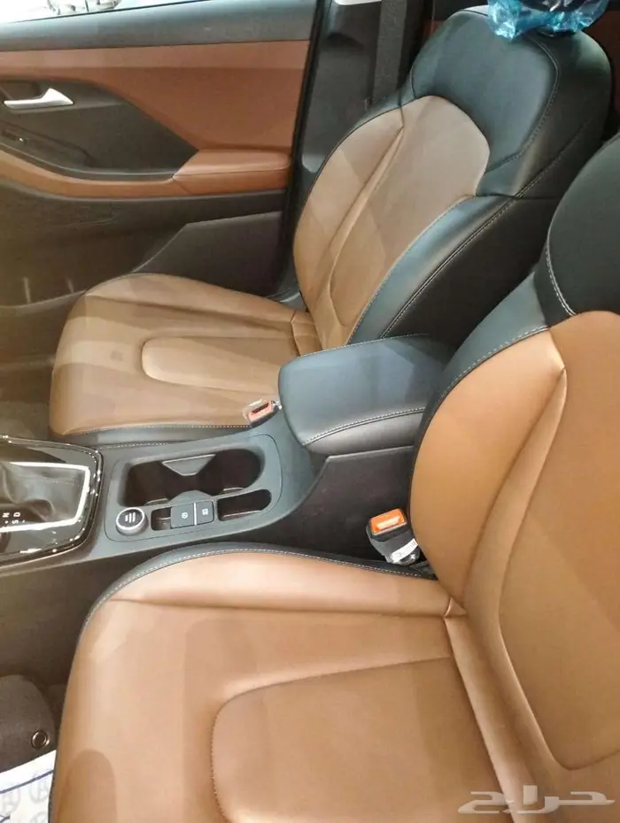 هيونداي كريتا كمفورت لونين 6