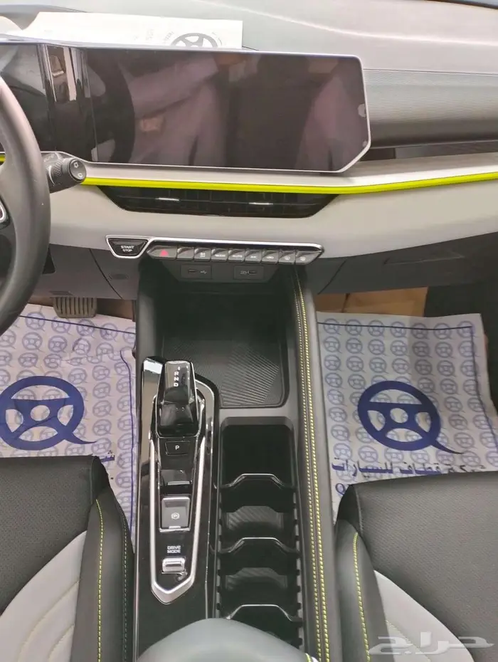 جيلي كولراى استندر 2025 اقل سعر 16