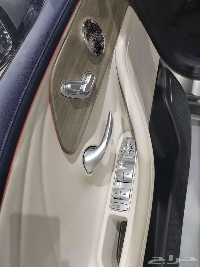 شيري اريزو8 2025 فخامة بتقنيات المستقبل وسعر يخليك تفكر 10