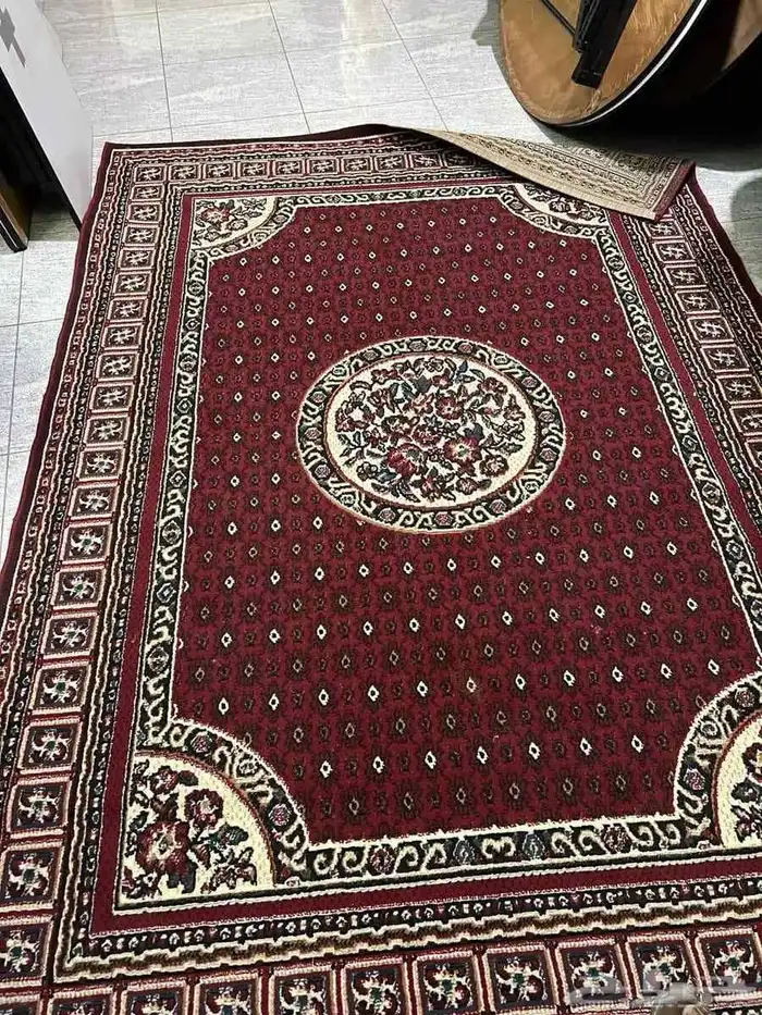 الموعد لتأجير لوازم للافراح والمناسبات والعزاء 3