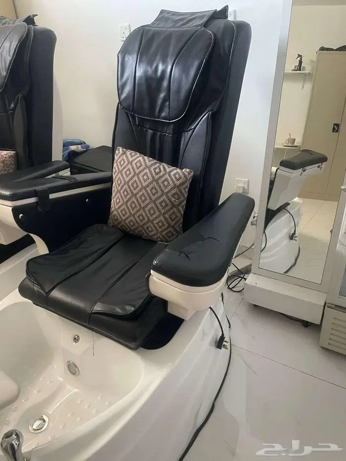 الاحساء-الهفوف 2