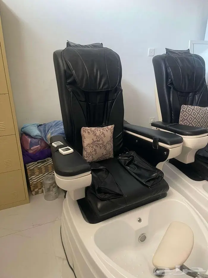 الاحساء-الهفوف 0