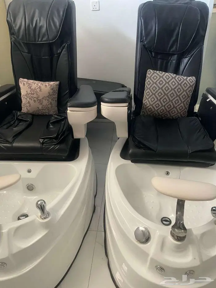 الاحساء-الهفوف 4