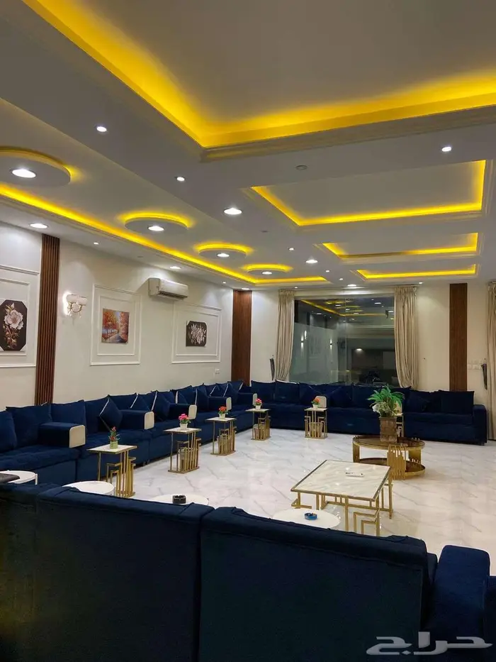 شاليهات الرمال للايجار اليومي 0