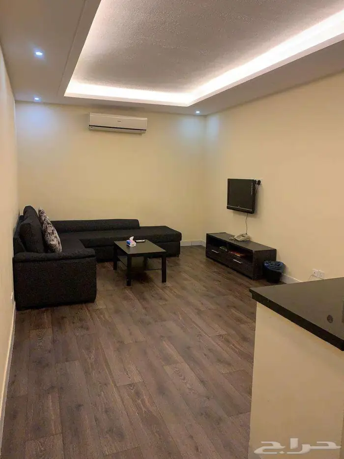 شقق مفروشه للايجار بجده حي المرجان مفروش جدة 4