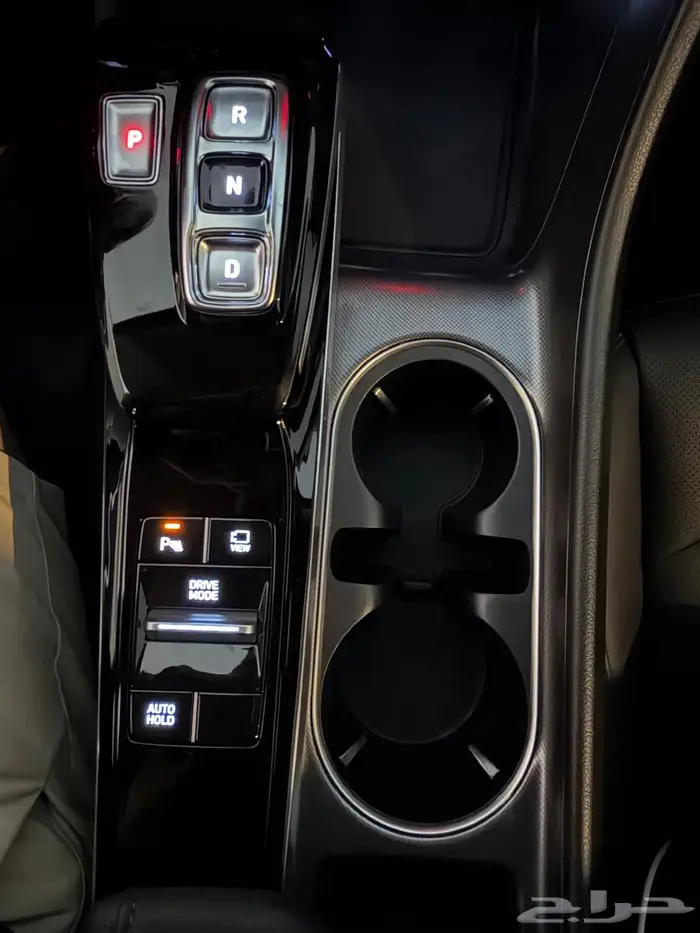 سوناتا 2022 ماشاء الله 2