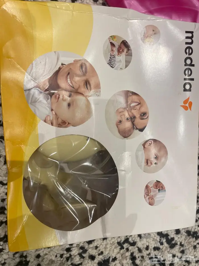 شفاط كهربائي 0