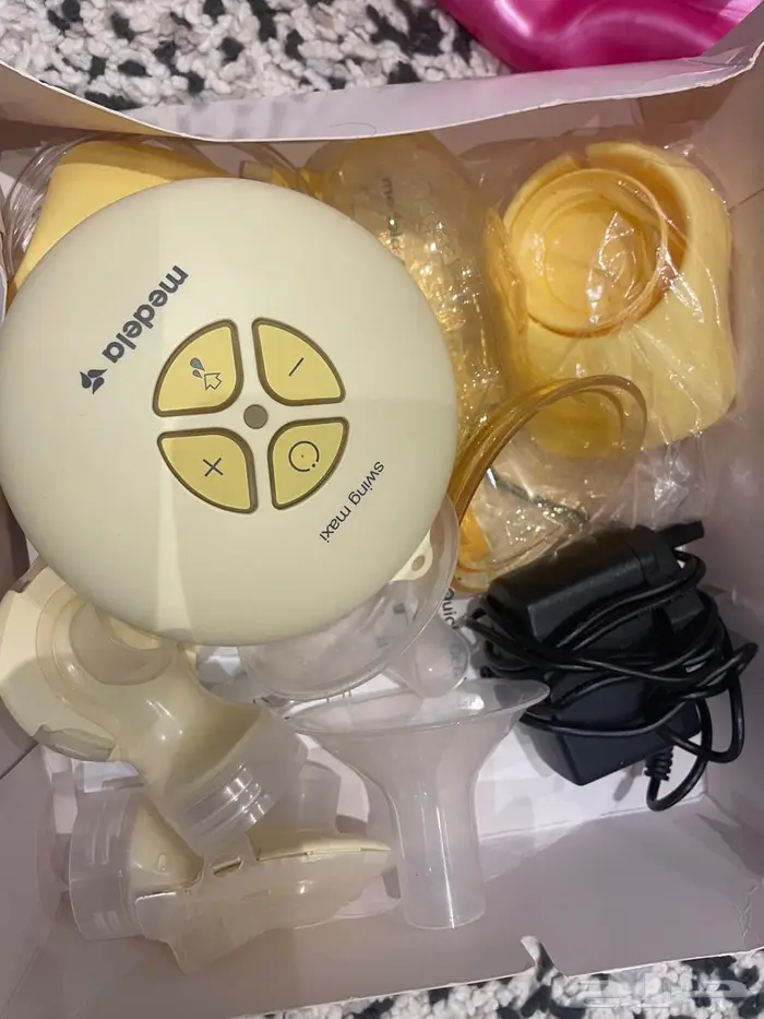 شفاط كهربائي 2