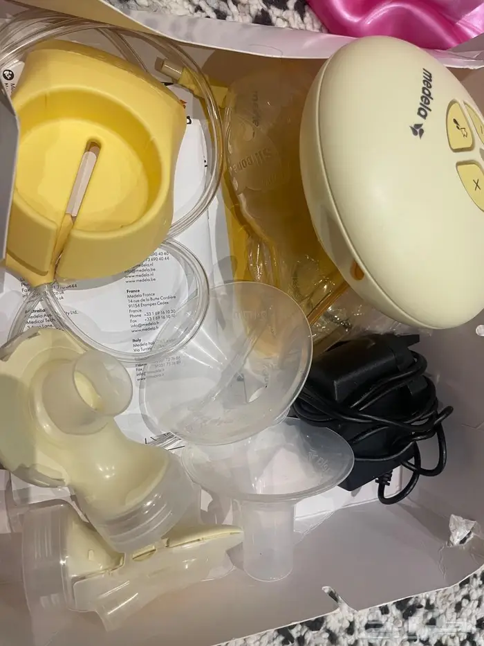 شفاط كهربائي 1