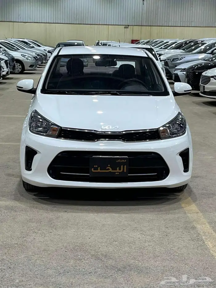 بيجاس 2022 سعودي 0