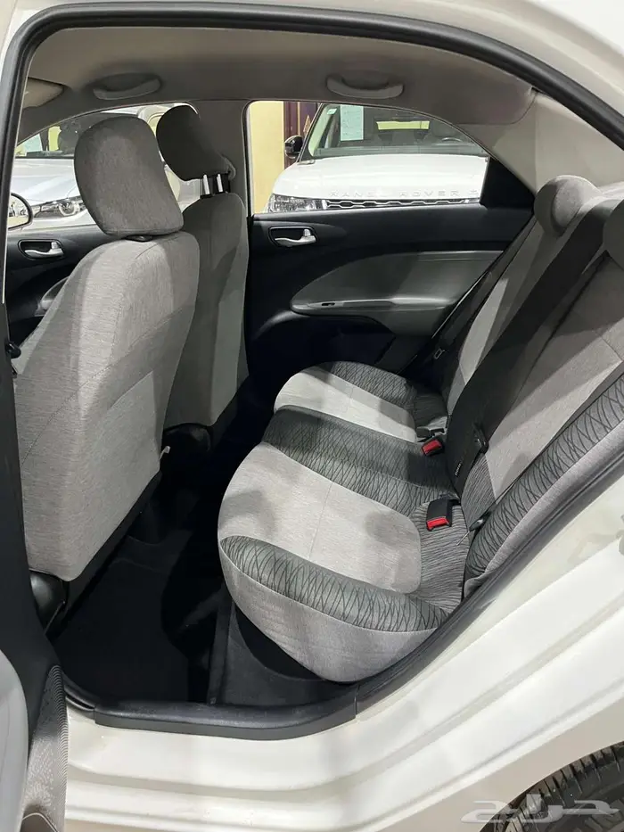 بيجاس 2022 سعودي 14