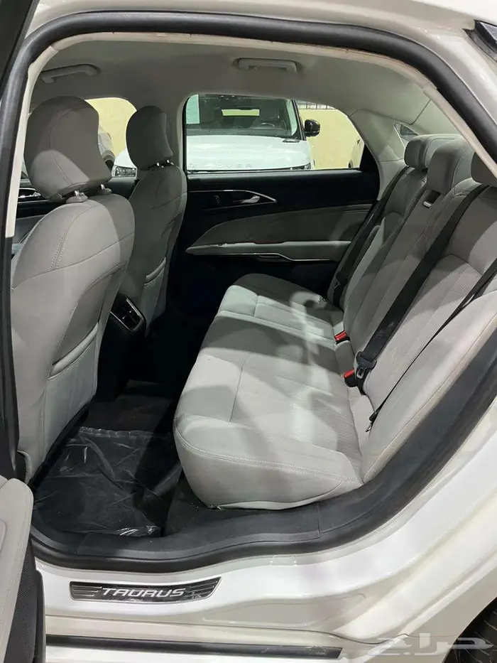 توروس 2020 سعودي 13