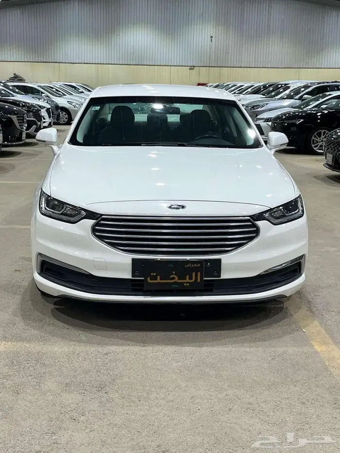 توروس 2020 سعودي 0