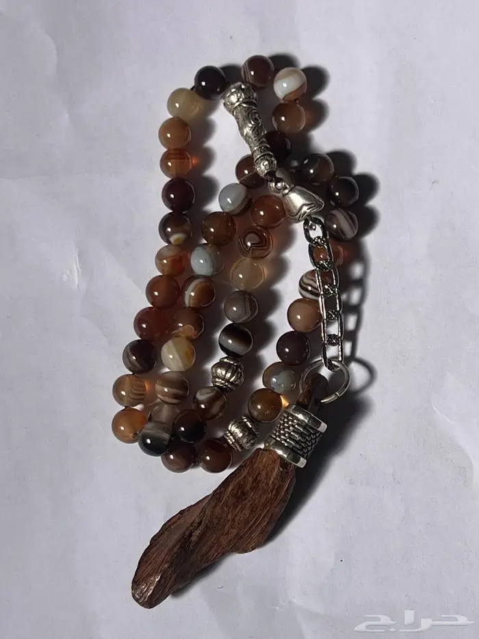 سبح حجريه مناسبه للاهداء 0