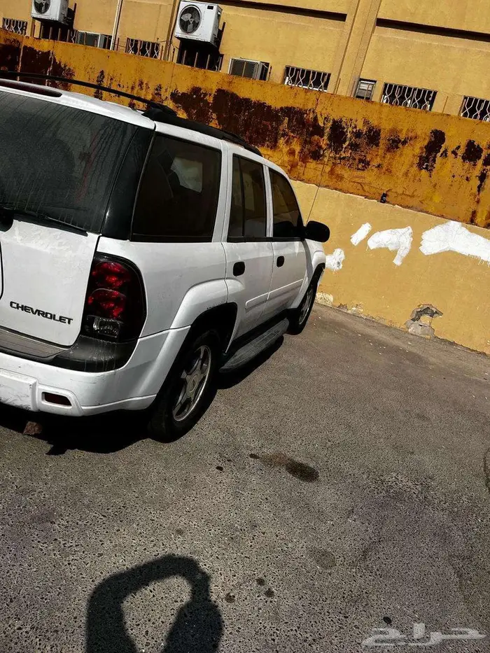 للبيع بليزر 2008 2